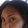 aiesha1