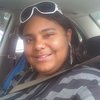 aiesha1
