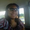 aiesha1