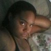 aiesha1