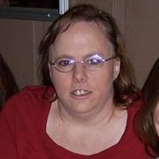 jenniferaw