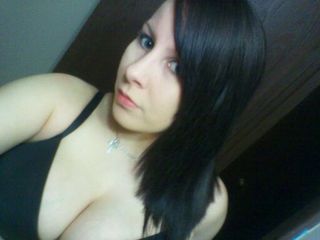 candiiekiiss