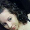 candiiekiiss