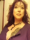 looking for a good guy
