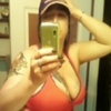 looking for a good guy