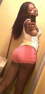 80percent_legs