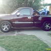 erick51