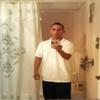 erick51