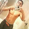 erick51