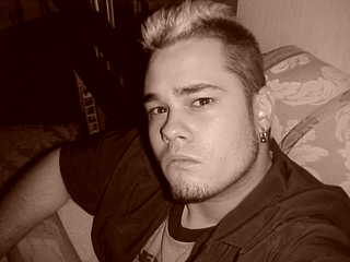xxxAbominationxxx
