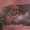 Captain_Drew