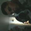 Captain_Drew