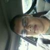Captain_Drew