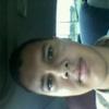 Captain_Drew