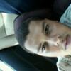 Captain_Drew