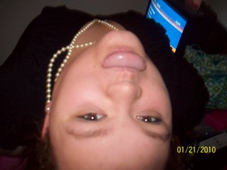 AllisonC2009