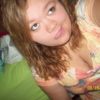 AllisonC2009