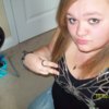 AllisonC2009