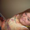 AllisonC2009
