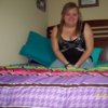 AllisonC2009