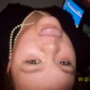 AllisonC2009