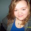 AllisonC2009