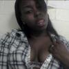 ashsexxy10