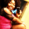 ashsexxy10