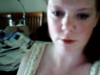 cherryTKO1