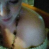 cherryTKO1