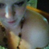 cherryTKO1