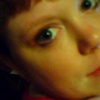 cherryTKO1