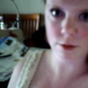 cherryTKO1