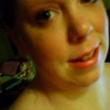cherryTKO1
