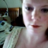 cherryTKO1
