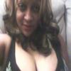 SweetCara1