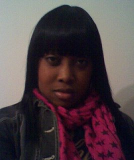 SweetDimplez