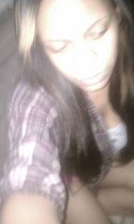 KaylaMonroee