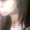 KaylaMonroee