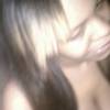 KaylaMonroee
