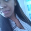 KaylaMonroee