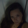 sexy kole 22
