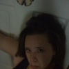 sexy kole 22