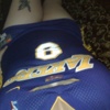 sexy kole 22