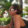 Tonya McBride