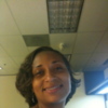 Tonya McBride