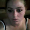 GoDeSs29