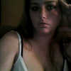 GoDeSs29