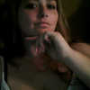GoDeSs29