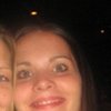 gilliamruth